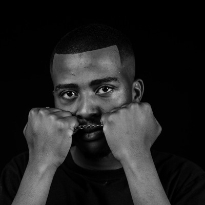MEMEZA (feat. FKA moses) - Single