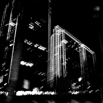 kadoresmi00 - Yedinci Ev (Anlat Ona) [speed up]