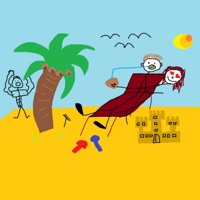 Lehatko - Single - marcoalesk