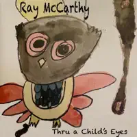 Two Lonely Hearts — Ray McCarthy