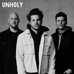 Unholy - Single