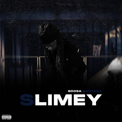 Slimey - Single