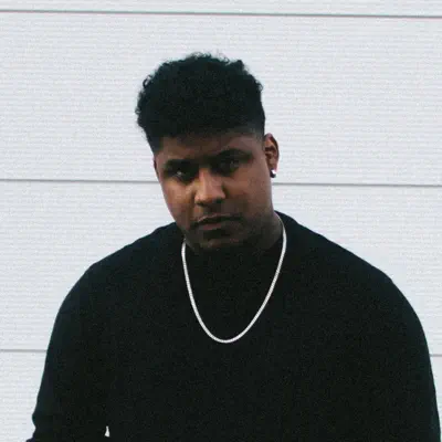 Listen to Eddy I., watch music videos, read bio, see tour dates & more!