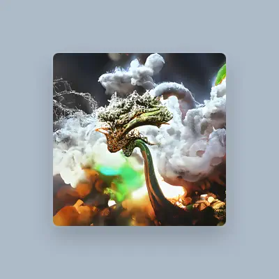 Listen to eeyorestoned, watch music videos, read bio, see tour dates & more!