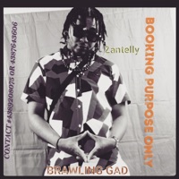 Tight Hole - Single - zantelly