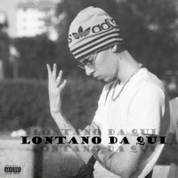 Lontano Da Qui - Single - Unfaithfull