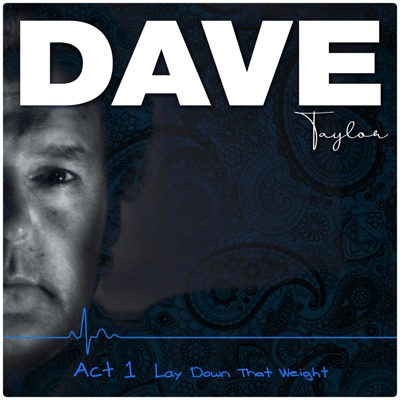 Act 1: Lay Down That Weight - Single