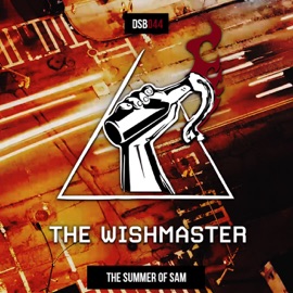 The Summer of Sam The Wishmaster