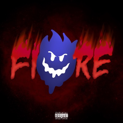 Fire - Single