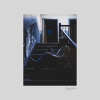 As They Claimed - Single - Jason LaPierre