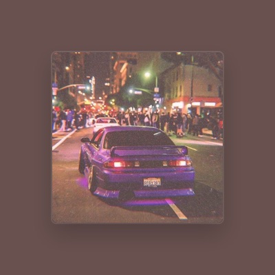 Listen to PHXNKPLAYA, watch music videos, read bio, see tour dates & more!
