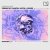 Losing My Mind - Single