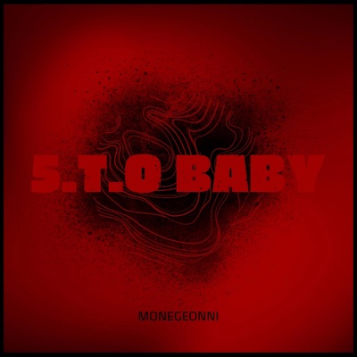 STO Baby / New jack - Single