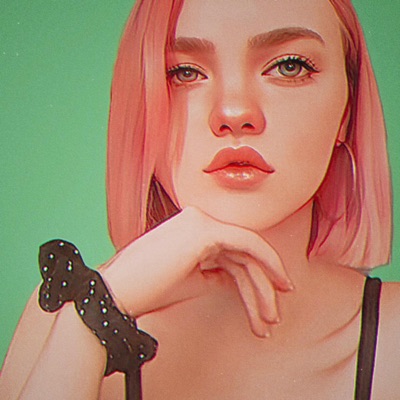 Tired of Love (feat. Elisa R.) - Single