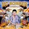 Bratensaft (feat. Tiger104er) - MC Bomber lyrics
