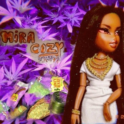 Rollin Up - Single