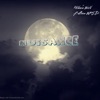 Nuisance (feat. Buttons WRLD) - Single