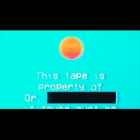 Up At 4Am Prod_4G. - Single - Adrian