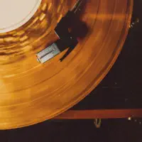 From Scratch