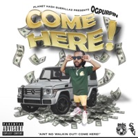 Come Here ! - Single - OgPurpin