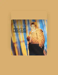 Listen to Margriet Hermans, watch music videos, read bio, see tour dates & more!
