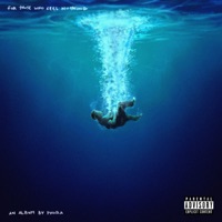 for those who feel nothing EP - Phora