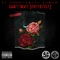Can't Wait Freestyle (feat. Mike Kuwan) - DJ Chase lyrics