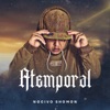 Atemporal - Single