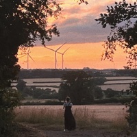 Shift - Single - Twenyohthree