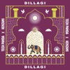 Dillagi - Single