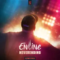 Neverending — Envine