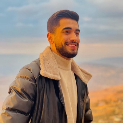 ward alteerawi - ميدلي طربيات