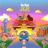 Jeje - Single