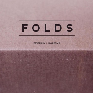 Folds - Single