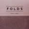 Folds - Feverkin & Koresma lyrics
