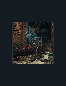 diwshix을(를) 듣고, 뮤직 비디오를 보고, 약력을 읽고, 투어 일정 등을 확인하세요!