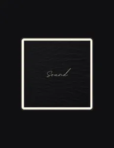 Soundを聴いたり、ミュージックビデオを鑑賞したり、経歴やツアー日程などを確認したりしましょう！