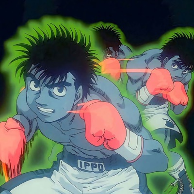 Dempsey Rolly - Single