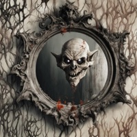 Обитель зла - Single - Axelll