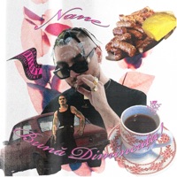 BUNĂ DIMINEAȚA! - Single - NANE