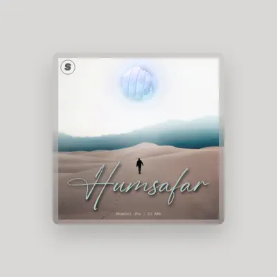 Listen to Bhamini Jha, watch music videos, read bio, see tour dates & more!