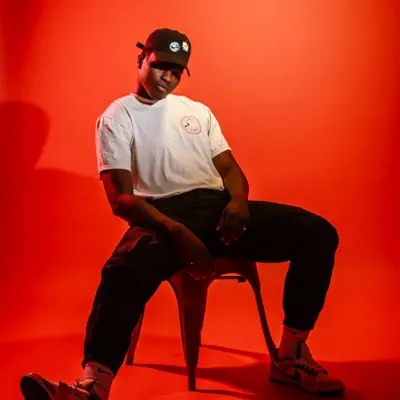 Listen to Kid Kenneth, watch music videos, read bio, see tour dates & more!