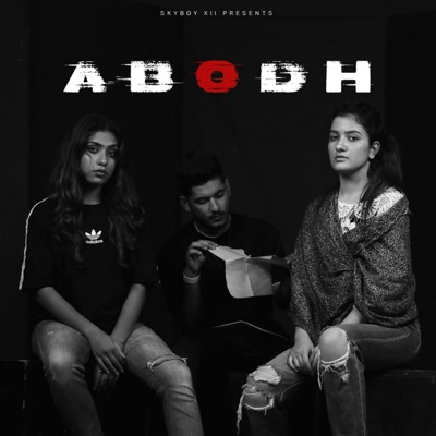 Abodh - Single