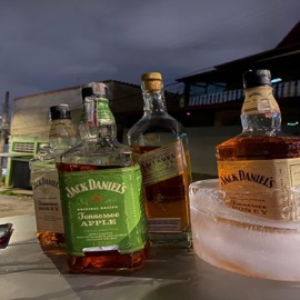 Mtg - To De Lazer No Baile Da Igrejinha (Dj xande Bh & LekiProd Remix) 01DaAlmadinha