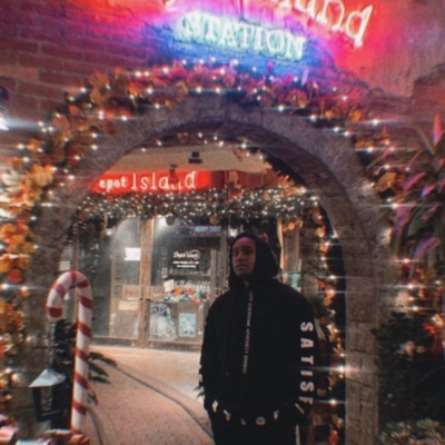 As Long As You Know - Single
