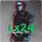 Ай яй яй (Vlad Pingin Remix) - Lx24 lyrics