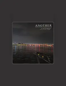 Hör dir Arel an, schau dir Musikvideos an, lies die Biografie, finde Tourdaten und mehr!