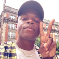 Impossible - Single - JonesTheGreat