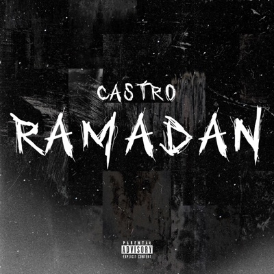 Ramadan - Single
