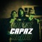 Capaz - Luxxo, Riko & Reptiliano lyrics